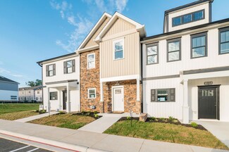 556 Leesville Rd Unit 102, Lynchburg, VA 24502