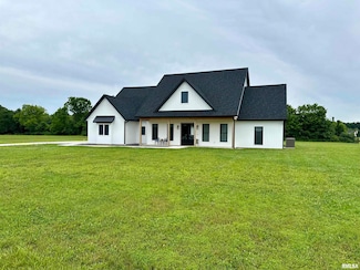 6507 Starview Ct, Carterville, IL 62902