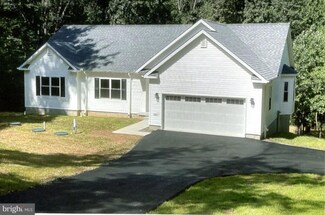 531 Bailiff Rd, North East, MD 21901