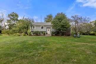 161 Lovering St, Medway, MA 02053