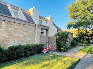 3121 Park Ln Unit 1105, Dallas, TX 75220