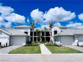 14251 Heritage Landing Blvd Unit 1713, Punta Gorda, FL 33955