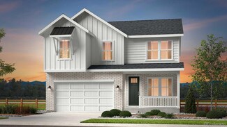 3523 N Coolidge Ct, Aurora, CO 80019