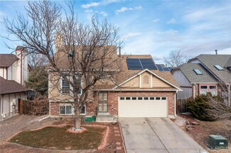4334 Lisbon St, Denver, CO 80249
