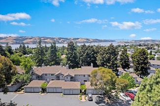 324 Blanchard Ln, Benicia, CA 94510
