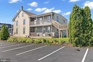 3518 Walnut St, Harrisburg, PA 17109