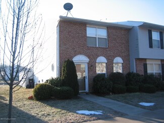911 Primrose Ct, Exeter, PA 18643