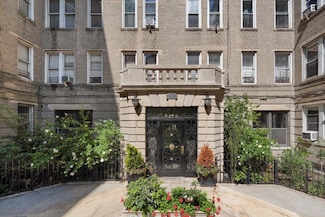 811 Walton Ave Unit A12, Bronx, NY 10451