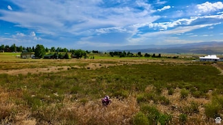 22715 N 1205 E Unit GC30, Fairview, UT 84629