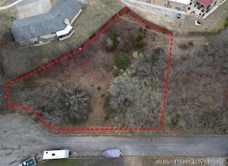 0 Ravenwood Ct, Bartlesville, OK 74006