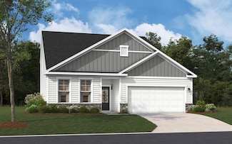 4405 Hartshorn Cir, Aiken, SC 29801