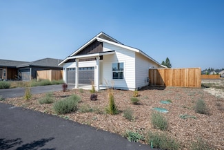 51779 Morning Pine Dr Unit 134, La Pine, OR 97739