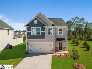 1615 Fig Preserve Way, Lyman, SC 29365