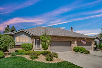 9154 Arbour Walk Dr, Frankfort, IL 60423