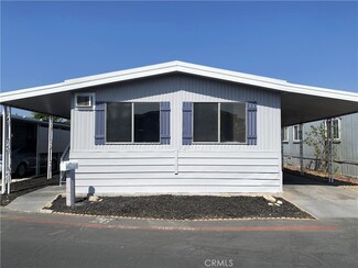 201 E Arrow Hwy Unit 26, Glendora, CA 91740