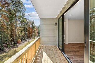 4746 Cypress Tree Ln, Raleigh, NC 27612