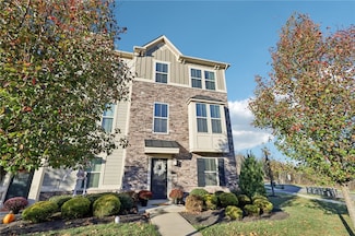 462 Fairmont Dr, Wexford, PA 15090