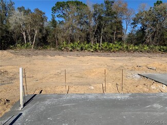 6169 N Nakoma Dr, Pine Ridge, FL 34465