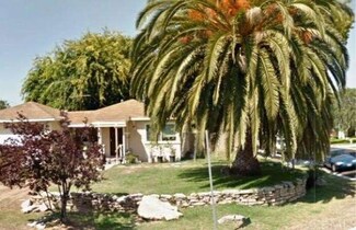 2431 Azure Ave, Newport Beach, CA 92660