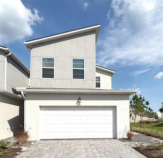 921 Spring Palms Loop, Alafaya, FL 32828