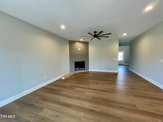 265 Greenwood Rd, Afton, TN 37616