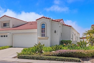 2350 Cartegena Way, Oceanside, CA 92056