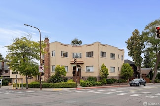 1849 Cedar St, Berkeley, CA 94703
