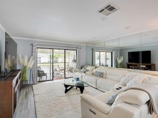 9261 Vista Del Lago Unit 1906, Boca Raton, FL 33428