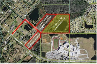 3060 Gus Rd, Kissimmee, FL 34744