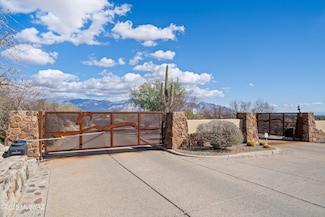 13147 N T Bench Bar Place Unit 3, Marana, AZ 85658