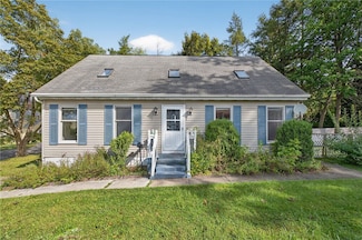 109 Pearl St Unit 11, Ithaca, NY 14850