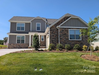 2075 Fordhill St, Rock Hill, SC 29732