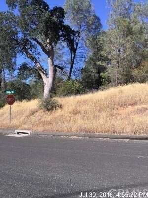 19600 Nichols Ln, Middletown, CA 95461