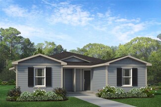 1450 N 18th St Unit A&B, Abilene, TX 79601