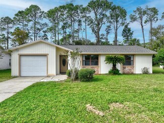 8 Winchester Place, Palm Coast, FL 32164