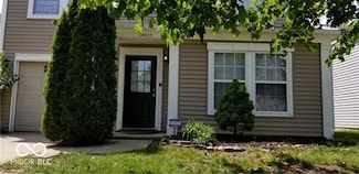 14425 Black Farm Dr, Noblesville, IN 46060