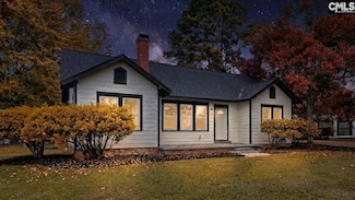203 Meetze Ave, Lexington, SC 29072