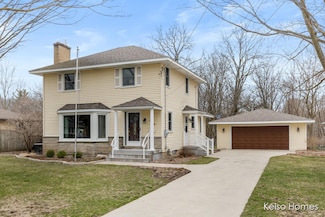 759 Wells St NE, Grand Rapids, MI 49525
