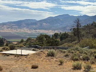 19970 Jacks Hill Rd, Tehachapi, CA 93561