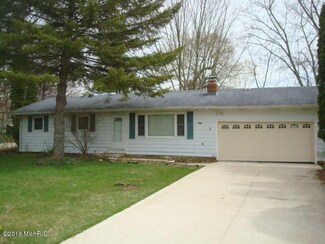61291 Alexander Dr, Vandalia, MI 49095