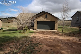 145 Aspen Dr, Divide, CO 80814