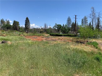 5772 Black Olive Dr, Paradise, CA 95969