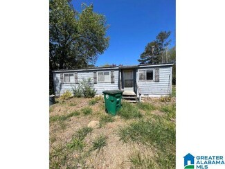 92 County Road 1606, Cullman, AL 35058
