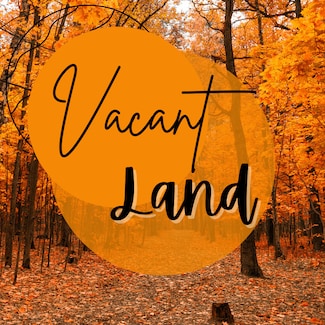 6340 Tennessee Ave, Willowbrook, IL 60527