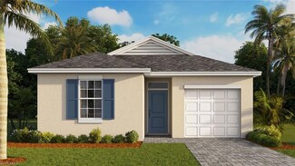 3035 Harvard Cir, Labelle, FL 33935