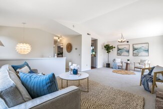 2217 Spencer Ct, Santa Cruz, CA 95062