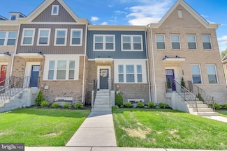 2940 Bridgewater Dr, Bryans Road, MD 20616