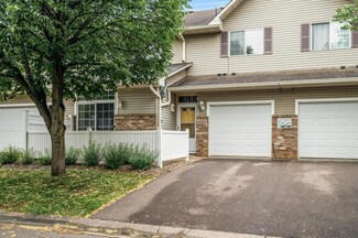 2542 Mallard Dr Unit 34, Woodbury, MN 55125
