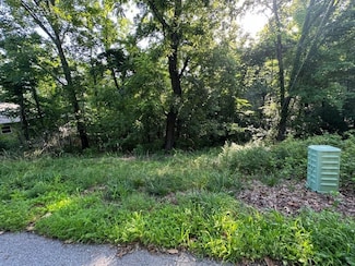 Lot 6 Pimlico Dr, Bella Vista, AR 72715