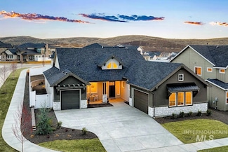 9275 W Sooty Grouse Ct, Garden City, ID 83714